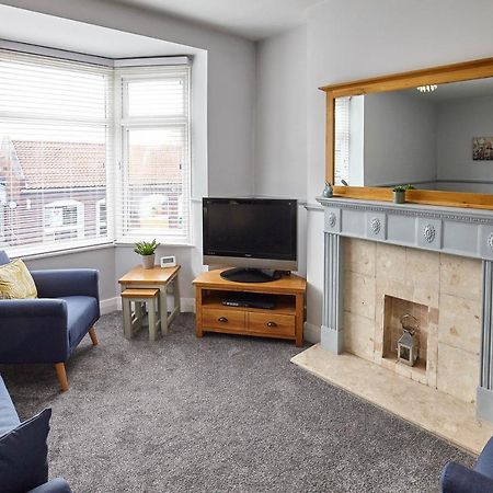 Host & Stay - Cobblestones Marske-by-the-Sea Esterno foto
